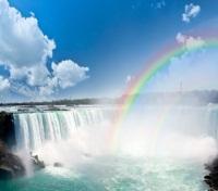 Niagara Falls Niagara Falls